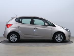 Hyundai ix20  1.4 CVVT 