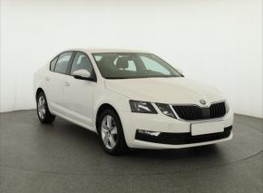 Škoda Octavia  1.6 TDI 