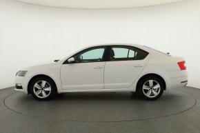 Škoda Octavia  1.6 TDI 