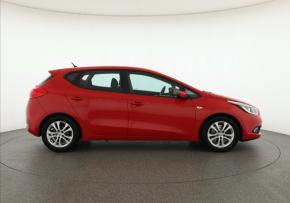 Kia Ceed  1.4 CVVT 