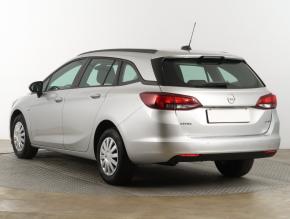 Opel Astra  1.6 CDTI Innovation 