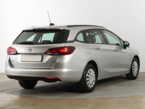 Opel Astra  1.6 CDTI Innovation 