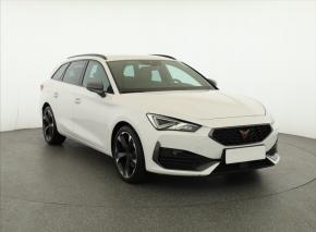 Cupra Leon  1.5 eTSI 