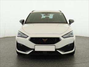 Cupra Leon  1.5 eTSI 