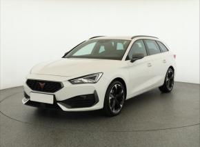 Cupra Leon  1.5 eTSI 