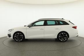 Cupra Leon  1.5 eTSI 