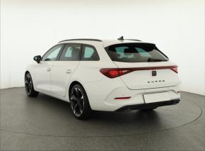 Cupra Leon  1.5 eTSI 