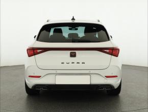 Cupra Leon  1.5 eTSI 