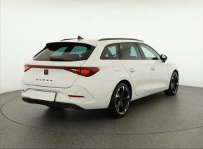 Cupra Leon  1.5 eTSI 