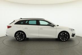 Cupra Leon  1.5 eTSI 