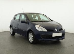 Renault Clio  1.2 TCe 