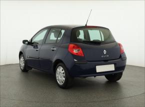 Renault Clio  1.2 TCe 