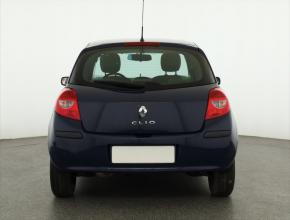 Renault Clio  1.2 TCe 