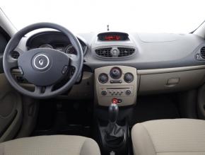 Renault Clio  1.2 TCe 