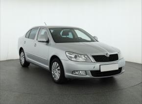 Škoda Octavia  1.6 TDI 