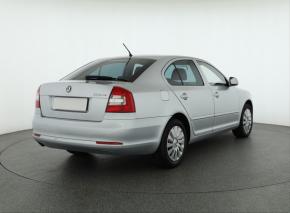 Škoda Octavia  1.6 TDI 