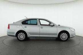 Škoda Octavia  1.6 TDI 