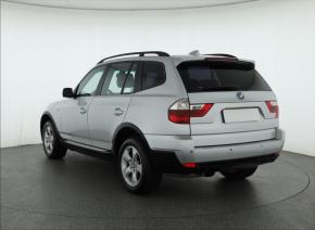 BMW X3  2.0d 