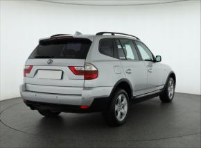 BMW X3  2.0d 