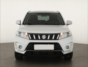 Suzuki Vitara  1.4 BoosterJet Premium 