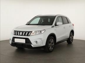 Suzuki Vitara  1.4 BoosterJet Premium 