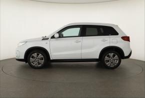 Suzuki Vitara  1.4 BoosterJet Premium 