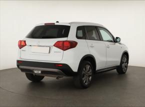 Suzuki Vitara  1.4 BoosterJet Premium 