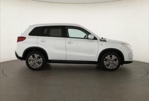 Suzuki Vitara  1.4 BoosterJet Premium 