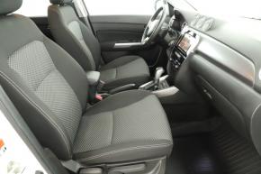 Suzuki Vitara  1.4 BoosterJet Premium 