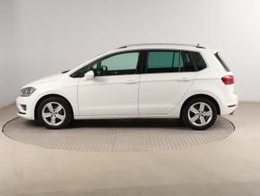 Volkswagen Golf Sportsvan  1.4 TSI 