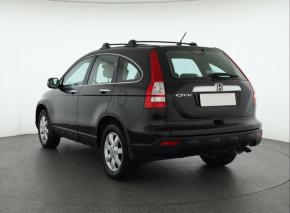 Honda CR-V  2.2 i-CTDi 