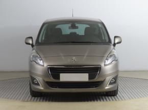 Peugeot 5008  2.0 BlueHDi 