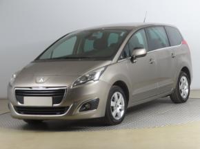 Peugeot 5008  2.0 BlueHDi 