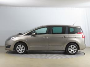 Peugeot 5008  2.0 BlueHDi 