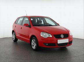 Volkswagen Polo  1.2 