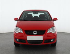 Volkswagen Polo  1.2 