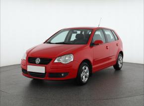 Volkswagen Polo  1.2 