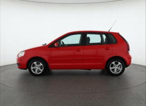 Volkswagen Polo  1.2 