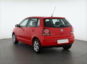 Volkswagen Polo  1.2 