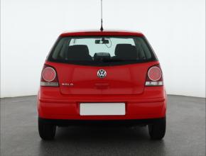 Volkswagen Polo  1.2 