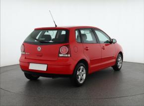 Volkswagen Polo  1.2 