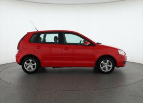 Volkswagen Polo  1.2 