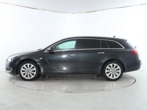 Opel Insignia  2.0 CDTI 