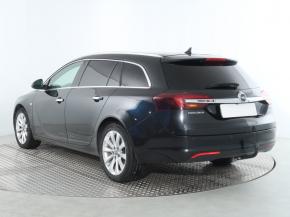 Opel Insignia  2.0 CDTI 