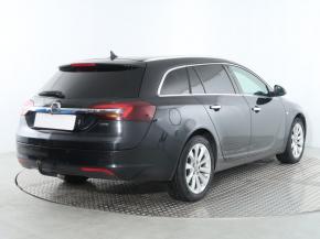 Opel Insignia  2.0 CDTI 