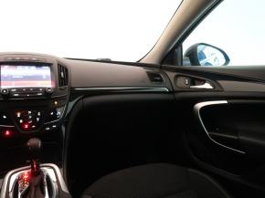 Opel Insignia  2.0 CDTI 