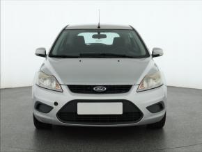 Ford Focus  1.6 TDCi 