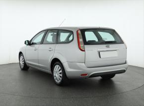 Ford Focus  1.6 TDCi 