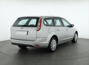 Ford Focus  1.6 TDCi 