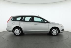 Ford Focus  1.6 TDCi 